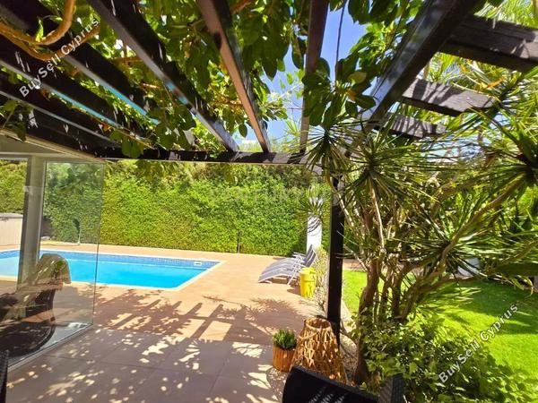 4 bedroom detached house for sale linopetra limassol 1137029 image 16627437