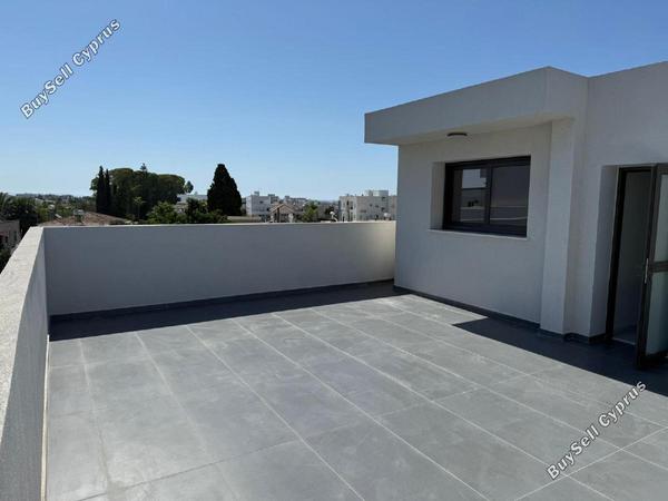 4 bedroom detached house for sale livadia larnacas larnaca 1556029 image 15845024