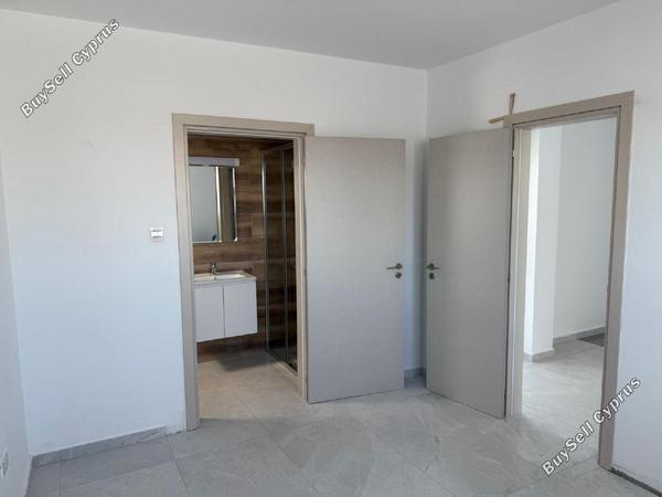 4 bedroom detached house for sale livadia larnacas larnaca 1556029 image 15845026