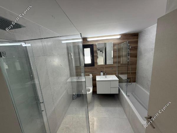 4 bedroom detached house for sale livadia larnacas larnaca 1556029 image 15845027