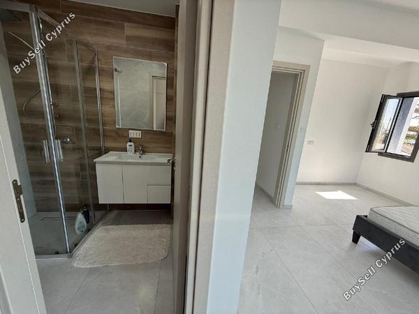 4 bedroom detached house for sale livadia larnacas larnaca 1556029 image 15845029