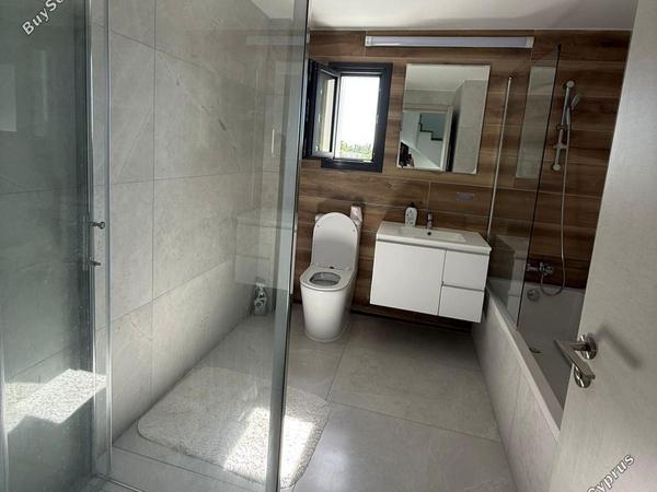 4 bedroom detached house for sale livadia larnacas larnaca 1556029 image 15845031