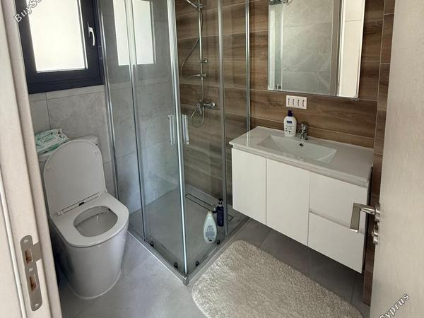 4 bedroom detached house for sale livadia larnacas larnaca 1556029 image 15845032