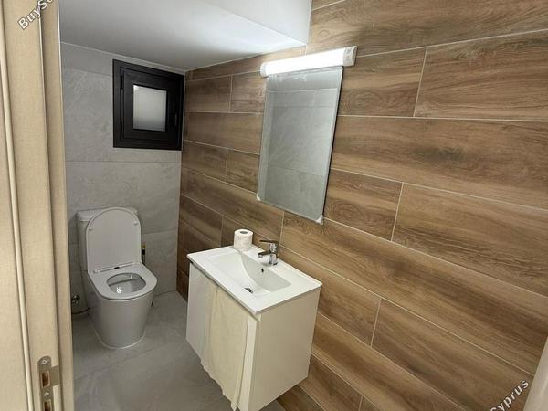 4 bedroom detached house for sale livadia larnacas larnaca 1556029 image 15845034