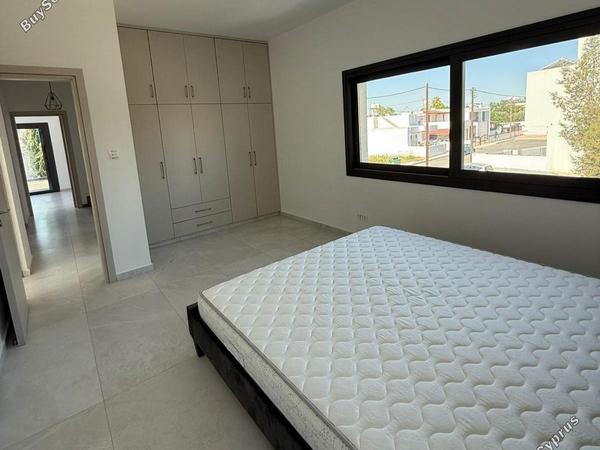 4 bedroom detached house for sale livadia larnacas larnaca 1556029 image 15845035
