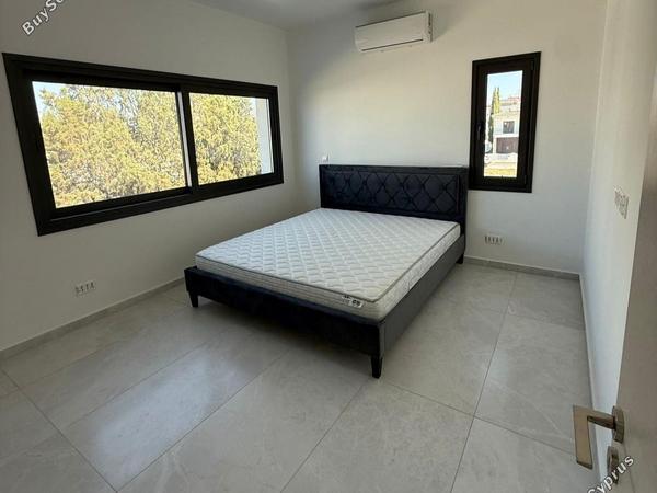 4 bedroom detached house for sale livadia larnacas larnaca 1556029 image 15845037