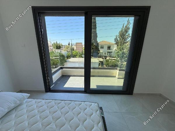 4 bedroom detached house for sale livadia larnacas larnaca 1556029 image 15845039