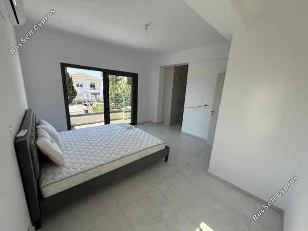 4 bedroom detached house for sale livadia larnacas larnaca 1556029 image 15845040