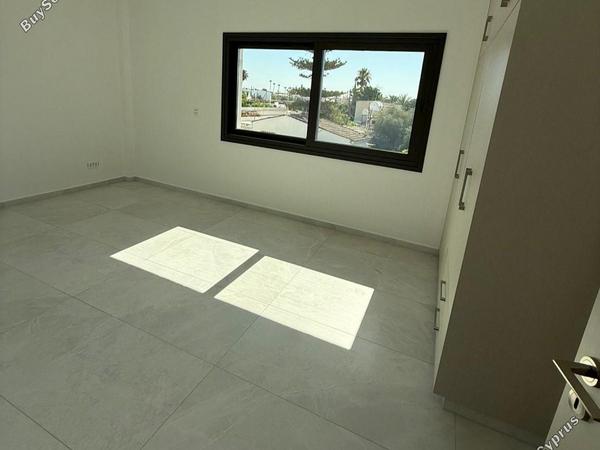 4 bedroom detached house for sale livadia larnacas larnaca 1556029 image 15845042