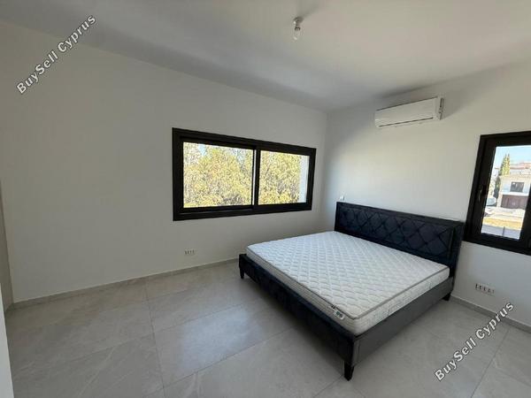 4 bedroom detached house for sale livadia larnacas larnaca 1556029 image 15845043