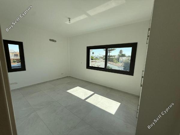4 bedroom detached house for sale livadia larnacas larnaca 1556029 image 15845045