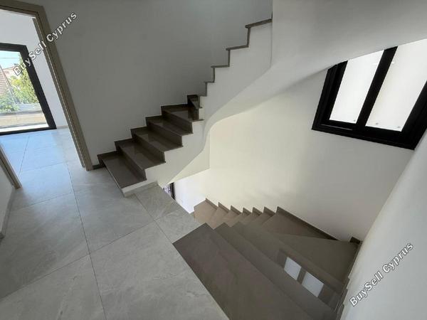 4 bedroom detached house for sale livadia larnacas larnaca 1556029 image 15845047