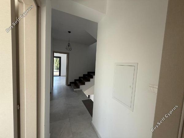 4 bedroom detached house for sale livadia larnacas larnaca 1556029 image 15845049