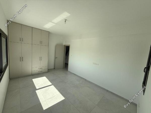 4 bedroom detached house for sale livadia larnacas larnaca 1556029 image 15845050