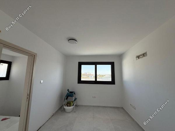 4 bedroom detached house for sale livadia larnacas larnaca 1556029 image 15845051