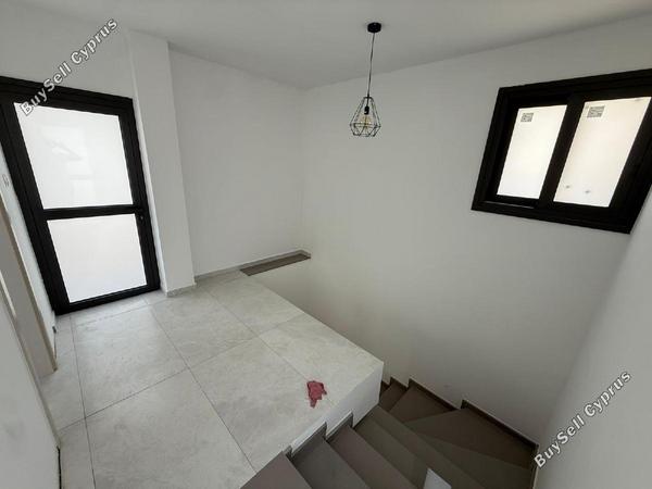 4 bedroom detached house for sale livadia larnacas larnaca 1556029 image 15845052