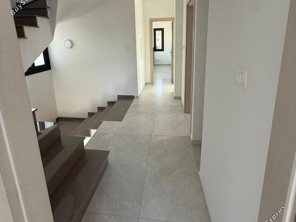 4 bedroom detached house for sale livadia larnacas larnaca 1556029 image 15845053