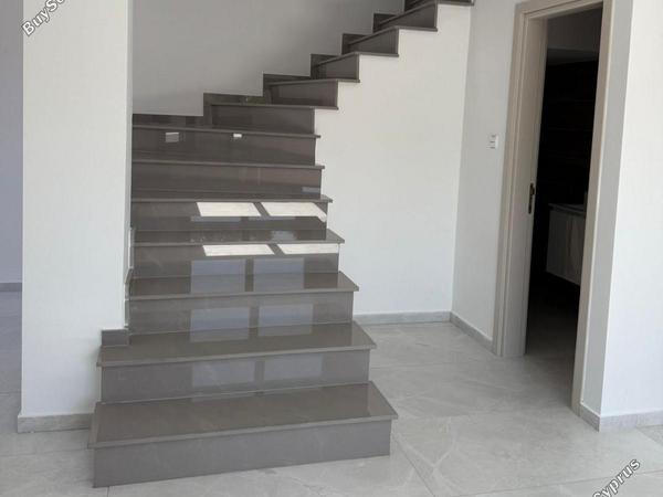 4 bedroom detached house for sale livadia larnacas larnaca 1556029 image 15845054