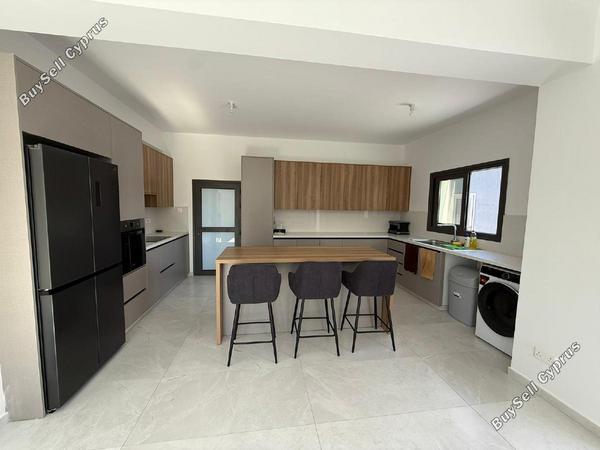 4 bedroom detached house for sale livadia larnacas larnaca 1556029 image 15845055