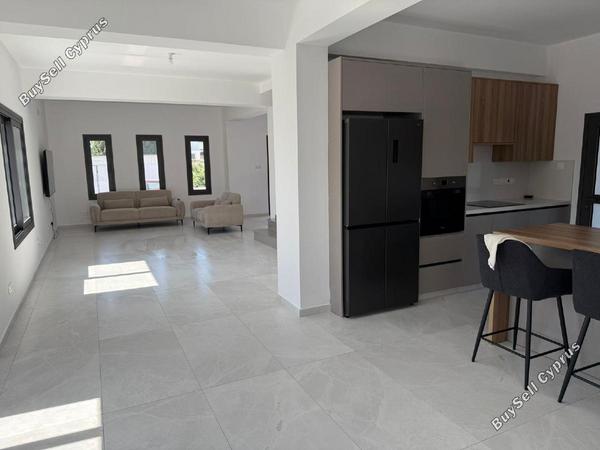 4 bedroom detached house for sale livadia larnacas larnaca 1556029 image 15845056