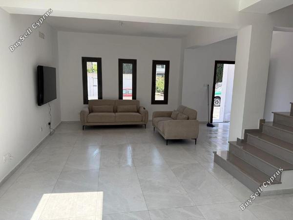 4 bedroom detached house for sale livadia larnacas larnaca 1556029 image 15845057
