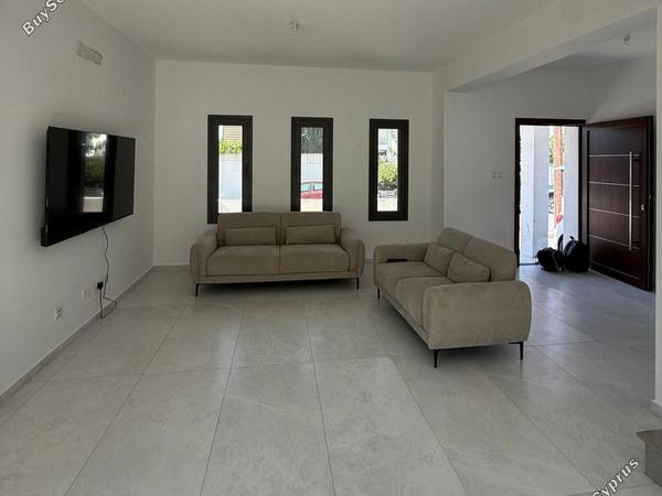 4 bedroom detached house for sale livadia larnacas larnaca 1556029 image 15845058
