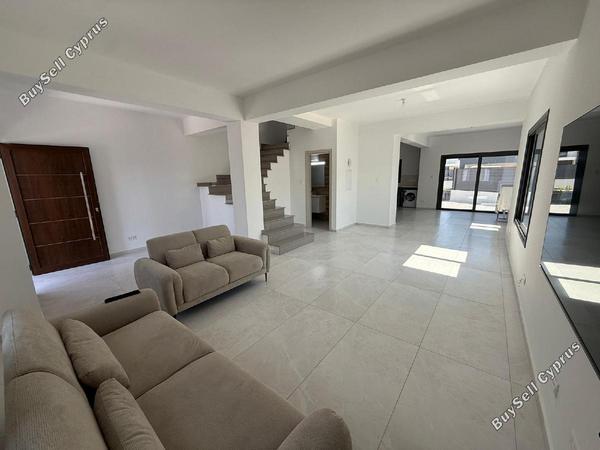 4 bedroom detached house for sale livadia larnacas larnaca 1556029 image 15845059