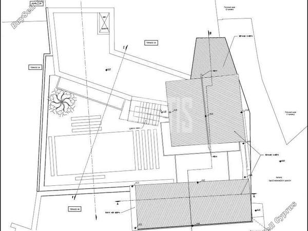 4 bedroom detached house for sale pera orinis nicosia 8566029 image 15623869