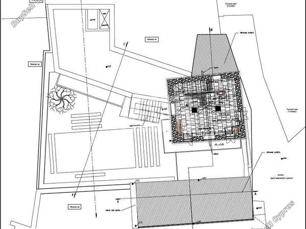 4 bedroom detached house for sale pera orinis nicosia 8566029 image 15623871