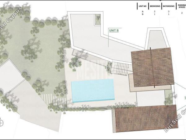 4 bedroom detached house for sale pera orinis nicosia 8566029 image 15623876