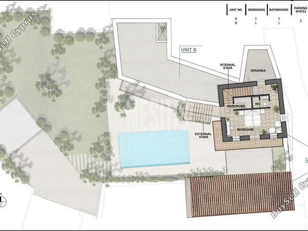 4 bedroom detached house for sale pera orinis nicosia 8566029 image 15623878