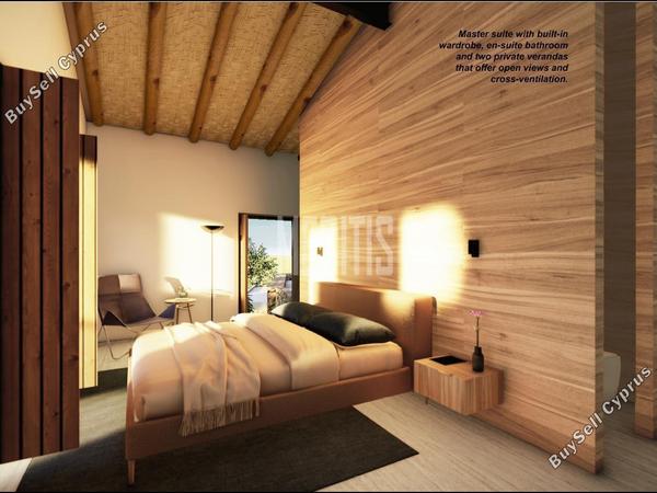 4 bedroom detached house for sale pera orinis nicosia 8566029 image 15623882