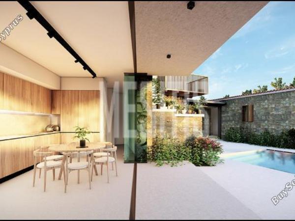 4 bedroom detached house for sale pera orinis nicosia 8566029 image 15623884