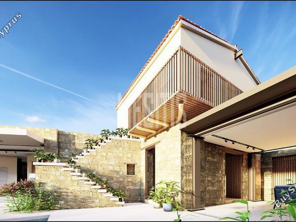 4 bedroom detached house for sale pera orinis nicosia 8566029 image 15623885