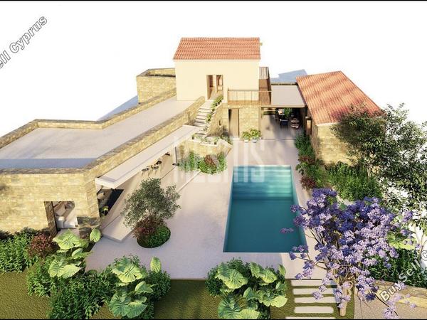 4 bedroom detached house for sale pera orinis nicosia 8566029 image 15623886