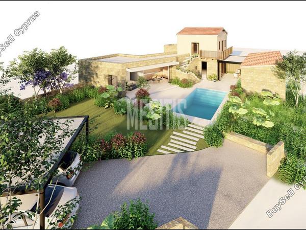 4 bedroom detached house for sale pera orinis nicosia 8566029 image 15623887