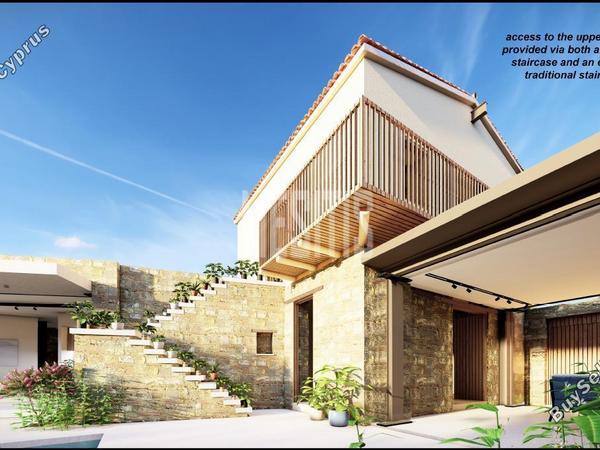 4 bedroom detached house for sale pera orinis nicosia 8566029 image 15623888