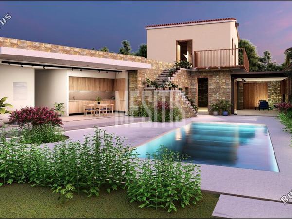 4 bedroom detached house for sale pera orinis nicosia 8566029 image 15623889