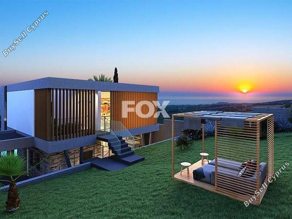 4 bedroom detached house for sale peyia paphos 1161029 image 14827561