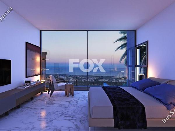 4 bedroom detached house for sale peyia paphos 1161029 image 14827562
