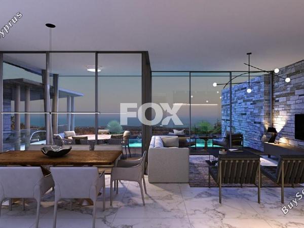 4 bedroom detached house for sale peyia paphos 1161029 image 14827564