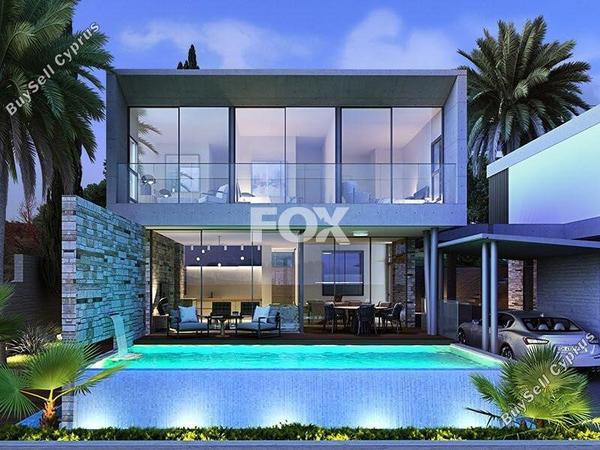 4 bedroom detached house for sale peyia paphos 1161029 image 14827566