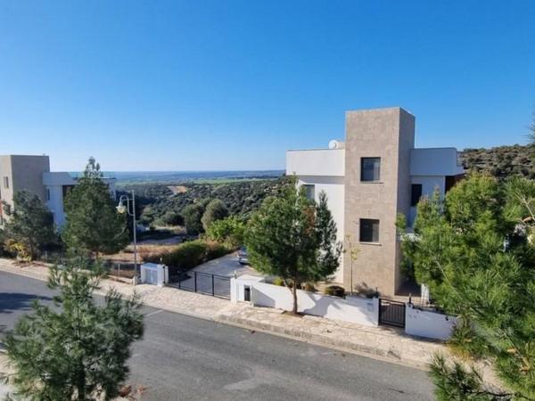 4 bedroom detached house for sale secret valley paphos 8629029 image 15864862