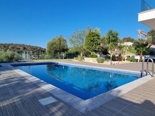 4 bedroom detached house for sale secret valley paphos 8629029 image 15864864