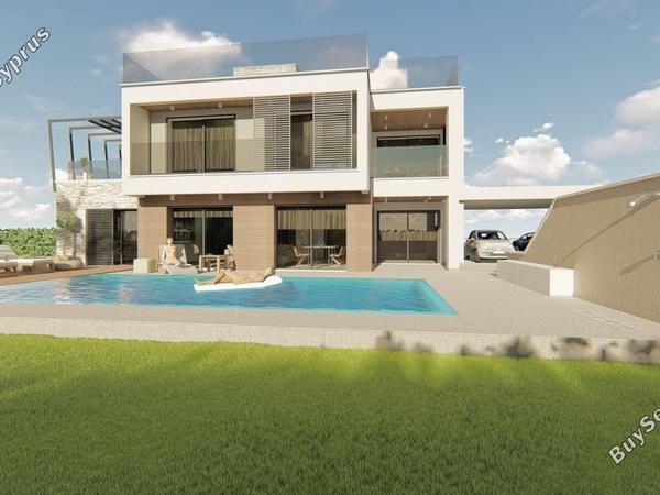 4 bedroom detached house for sale secret valley paphos 8629029 image 15864875