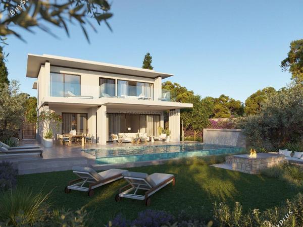 4 bedroom detached house for sale tserkezoi limassol 7544029 image 10294552