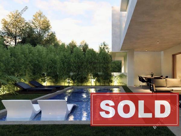 4 bedroom detached house sold latsia nicosia 8748029 image 16459947