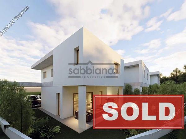 4 bedroom detached house sold latsia nicosia 8748029 image 16459950