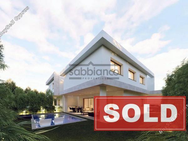 4 bedroom detached house sold latsia nicosia 8748029 image 16459952