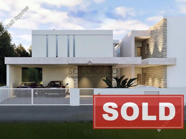 4 bedroom detached house sold latsia nicosia 8748029 image 16459955